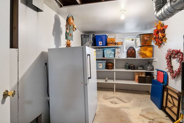 4279 S 4580 W, West Valley City, UT 84120
