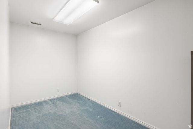4279 S 4580 W, West Valley City, UT 84120