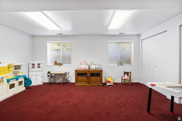 4279 S 4580 W, West Valley City, UT 84120