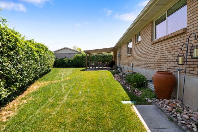 4279 S 4580 W, West Valley City, UT 84120