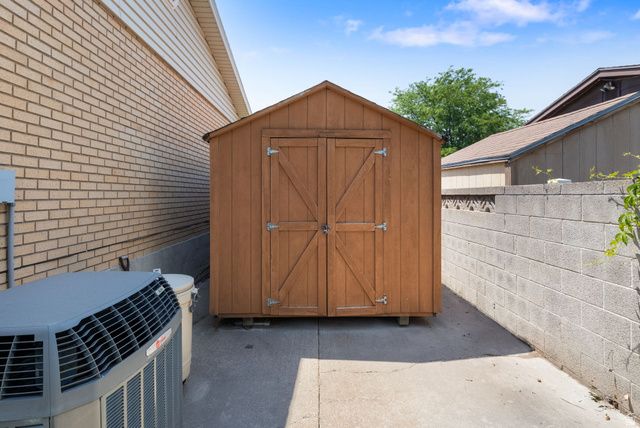 4279 S 4580 W, West Valley City, UT 84120