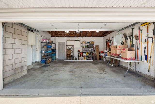 4279 S 4580 W, West Valley City, UT 84120
