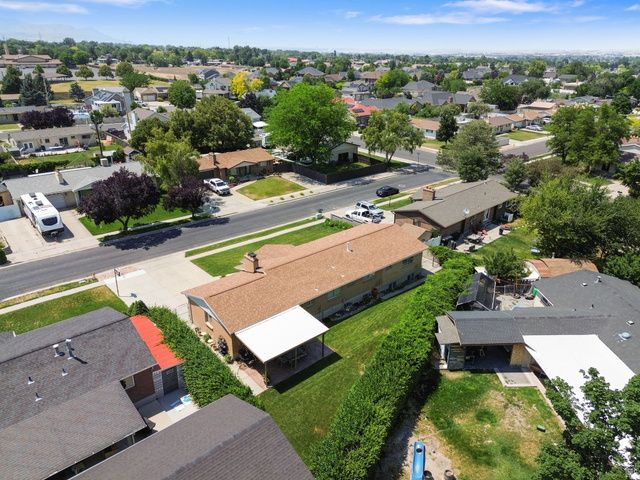 4279 S 4580 W, West Valley City, UT 84120