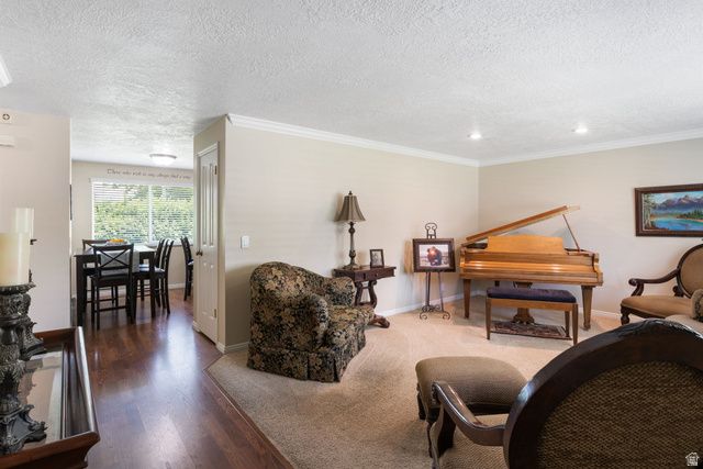 4279 S 4580 W, West Valley City, UT 84120