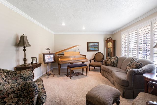 4279 S 4580 W, West Valley City, UT 84120