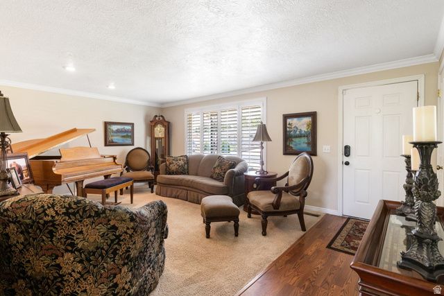 4279 S 4580 W, West Valley City, UT 84120