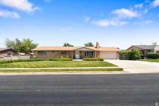 4279 S 4580 W, West Valley City, UT 84120