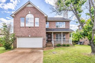 517 Cinnamon Pl, Nashville, TN 37211