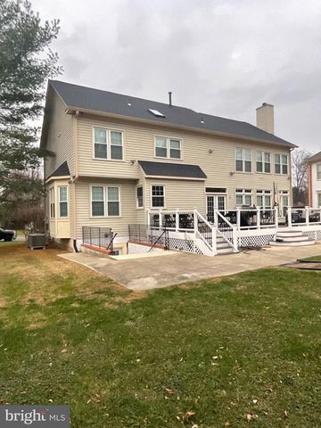 13106 PRINCEVILLE CT, Silver Spring, MD 20904