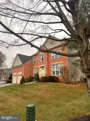 13106 PRINCEVILLE CT, Silver Spring, MD 20904