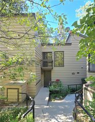 27821 Peninsula N 315, Lake Arrowhead, CA 92352