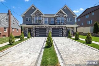93A Chestnut Street, Lodi, NJ 07644