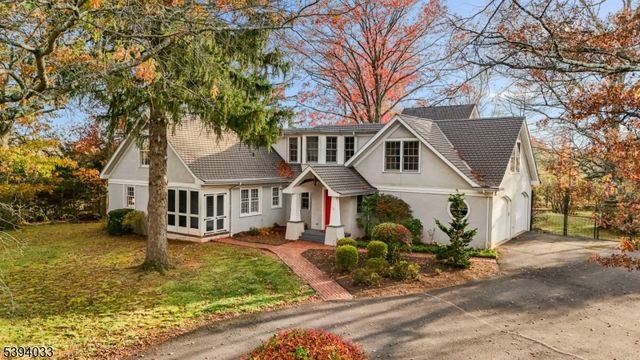 79 Green Ave, Montgomery Twp., NJ 08502