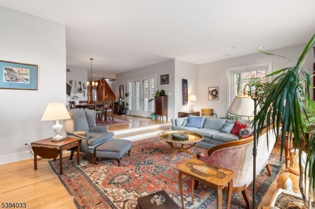 79 Green Ave, Montgomery Twp., NJ 08502