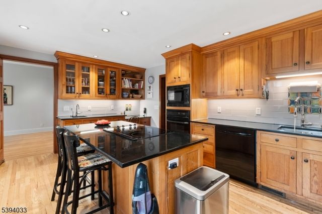 79 Green Ave, Montgomery Twp., NJ 08502