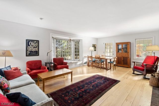 79 Green Ave, Montgomery Twp., NJ 08502