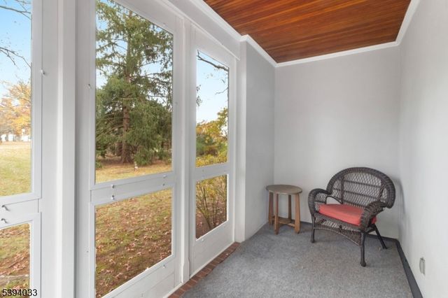 79 Green Ave, Montgomery Twp., NJ 08502