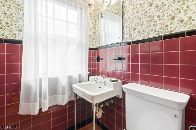 79 Green Ave, Montgomery Twp., NJ 08502