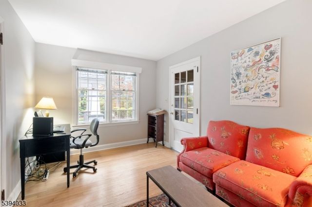 79 Green Ave, Montgomery Twp., NJ 08502