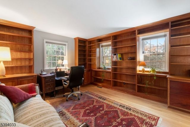 79 Green Ave, Montgomery Twp., NJ 08502