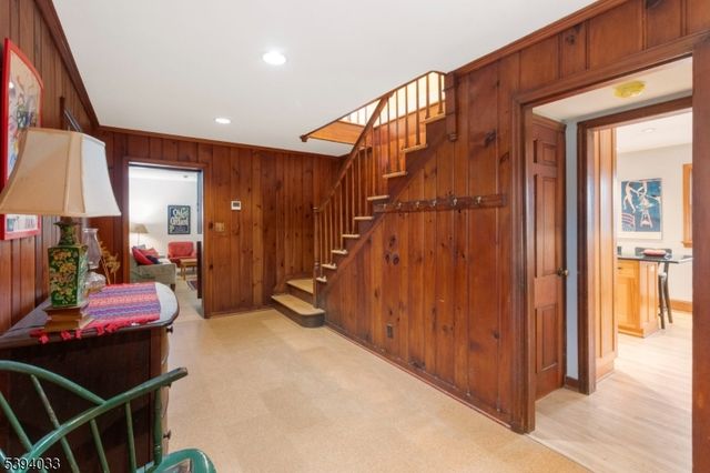 79 Green Ave, Montgomery Twp., NJ 08502