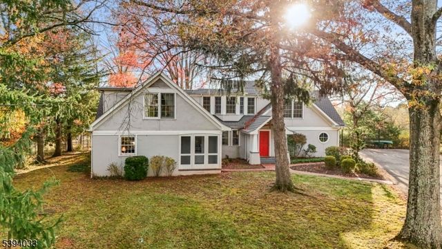 79 Green Ave, Montgomery Twp., NJ 08502