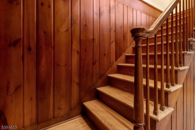 79 Green Ave, Montgomery Twp., NJ 08502