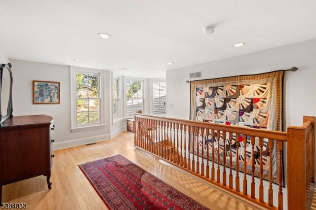 79 Green Ave, Montgomery Twp., NJ 08502