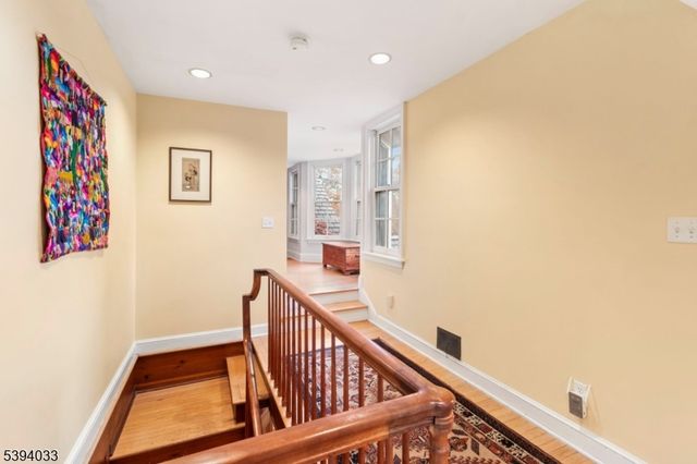 79 Green Ave, Montgomery Twp., NJ 08502