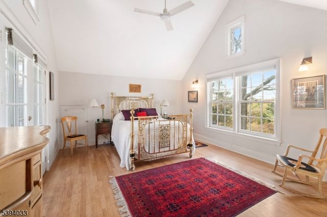 79 Green Ave, Montgomery Twp., NJ 08502