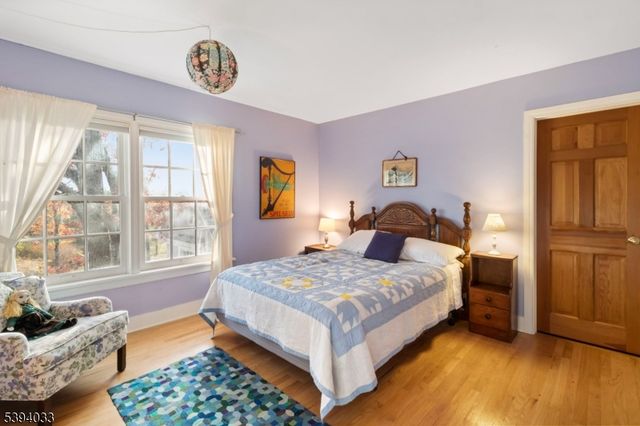 79 Green Ave, Montgomery Twp., NJ 08502