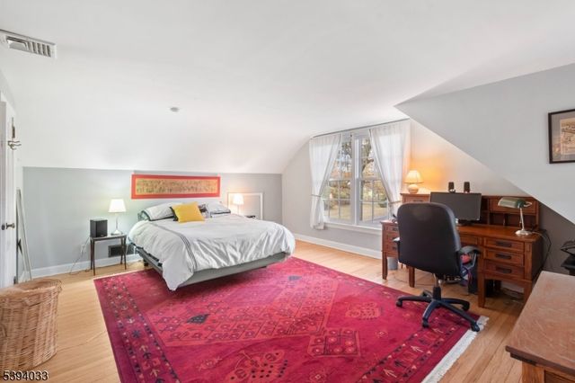 79 Green Ave, Montgomery Twp., NJ 08502