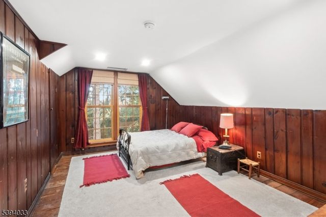 79 Green Ave, Montgomery Twp., NJ 08502