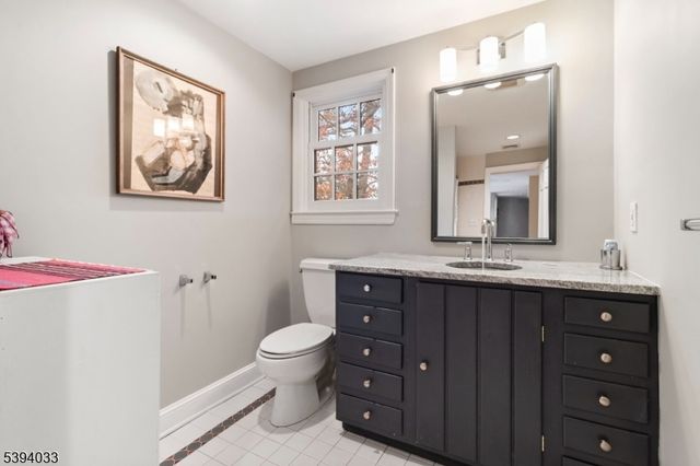 79 Green Ave, Montgomery Twp., NJ 08502