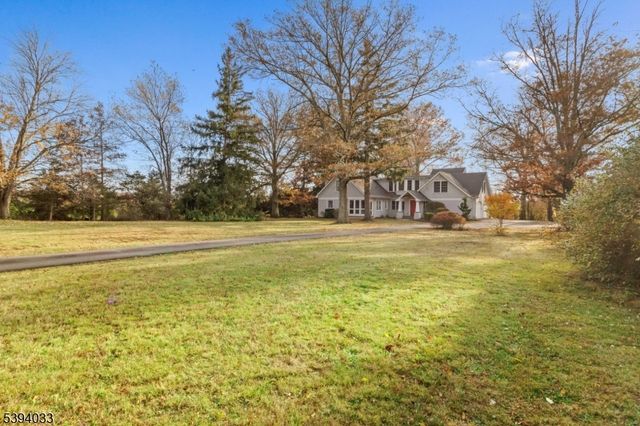 79 Green Ave, Montgomery Twp., NJ 08502