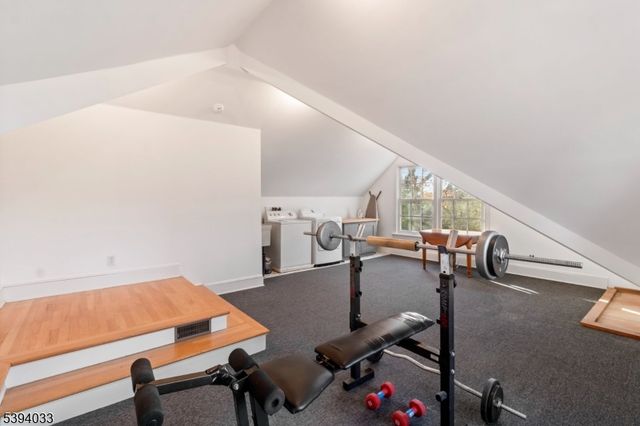 79 Green Ave, Montgomery Twp., NJ 08502