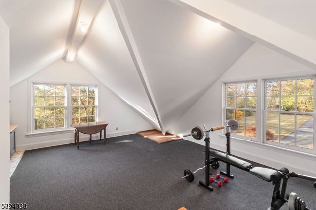 79 Green Ave, Montgomery Twp., NJ 08502