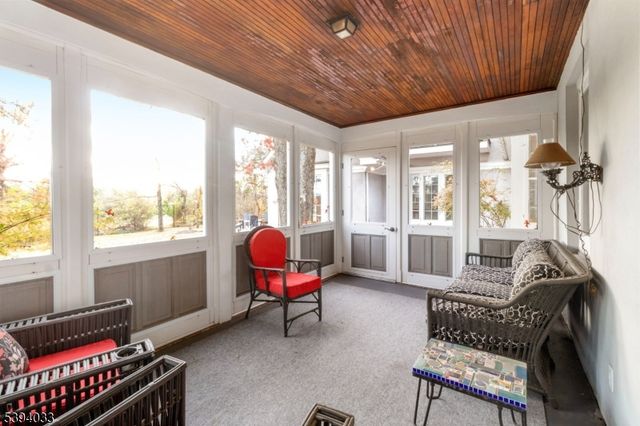 79 Green Ave, Montgomery Twp., NJ 08502