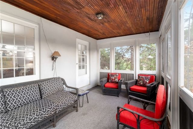 79 Green Ave, Montgomery Twp., NJ 08502