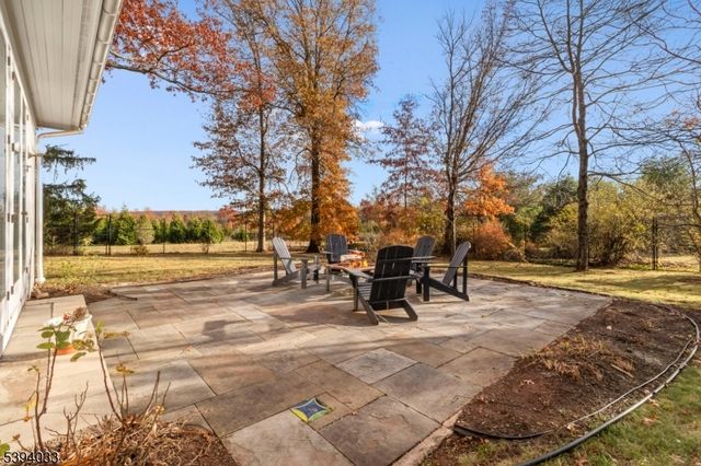 79 Green Ave, Montgomery Twp., NJ 08502