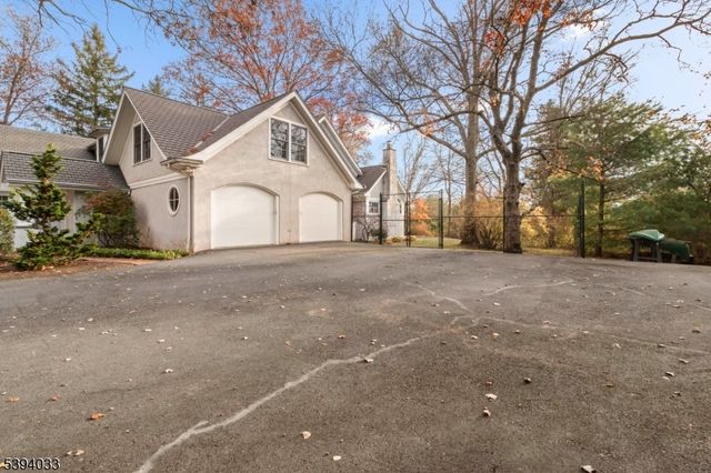 79 Green Ave, Montgomery Twp., NJ 08502