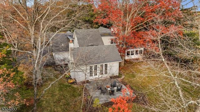 79 Green Ave, Montgomery Twp., NJ 08502