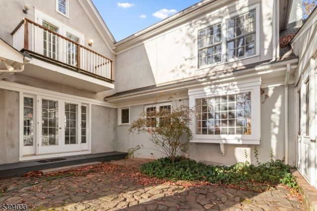 79 Green Ave, Montgomery Twp., NJ 08502