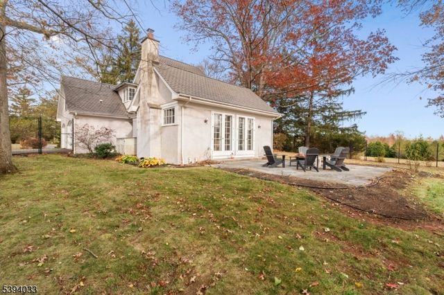 79 Green Ave, Montgomery Twp., NJ 08502