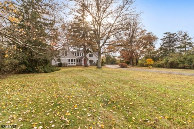 79 Green Ave, Montgomery Twp., NJ 08502