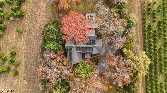 79 Green Ave, Montgomery Twp., NJ 08502