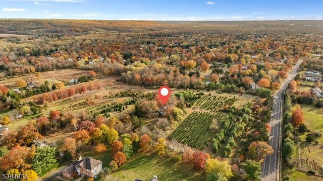 79 Green Ave, Montgomery Twp., NJ 08502