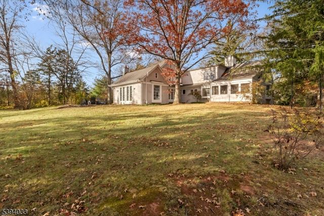 79 Green Ave, Montgomery Twp., NJ 08502