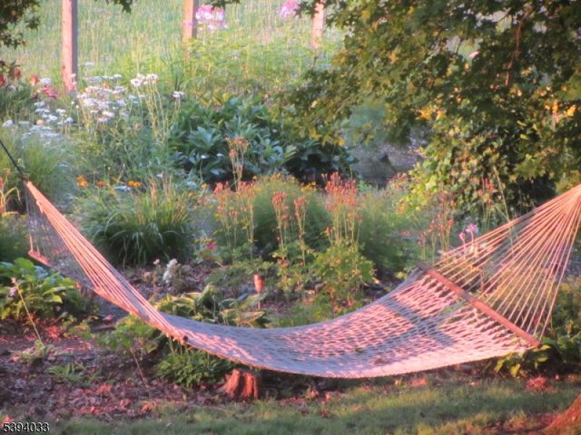 79 Green Ave, Montgomery Twp., NJ 08502