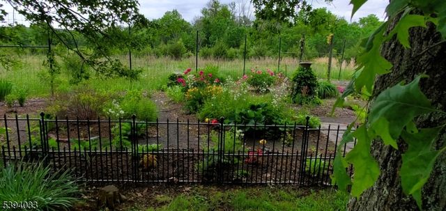 79 Green Ave, Montgomery Twp., NJ 08502